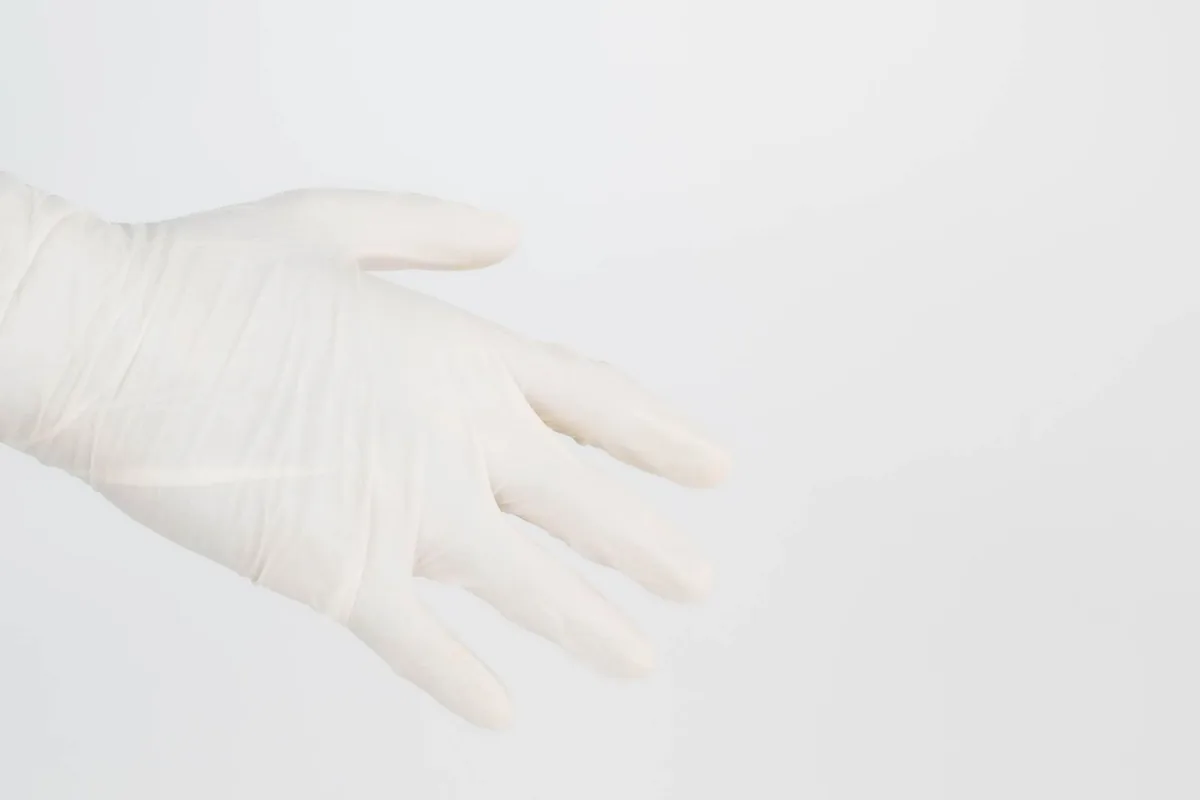 Bodily Fluid Cleanup in Southwest Sandhill, TX